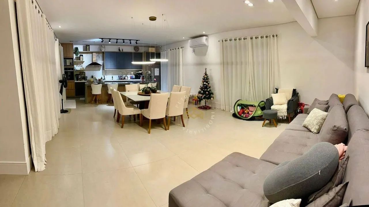 CHÁCARA NOVA À VENDA NO RECANTO DOS DOURADOS, EM CAMPINAS/SP. - Foto 2