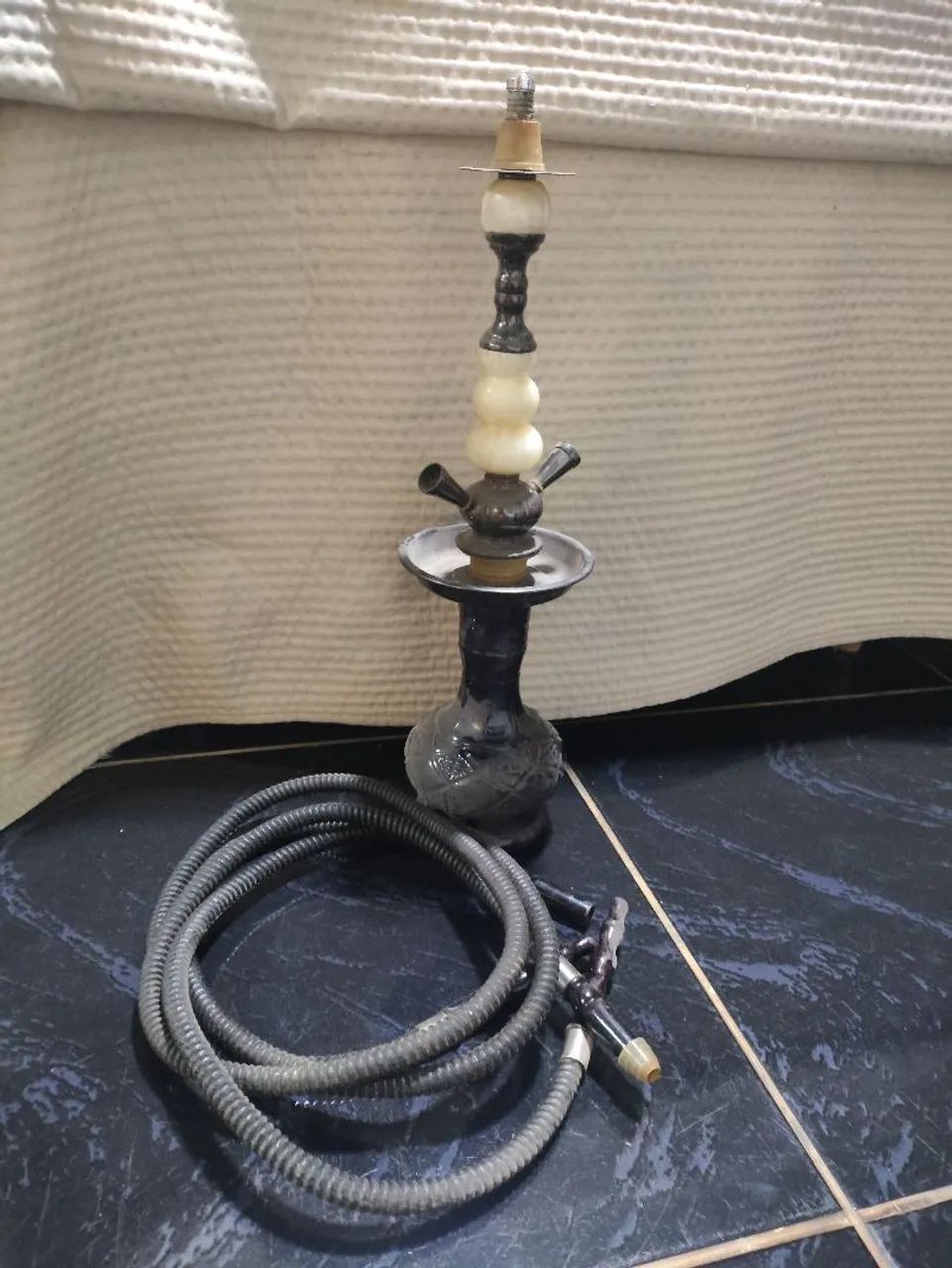 Vendo para desocupar espaço  - Foto 3
