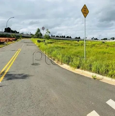 Terreno à venda em Indaiatuba, Chácara Alvorada, com 340 m², Residencial Casa do Lago - Foto 4