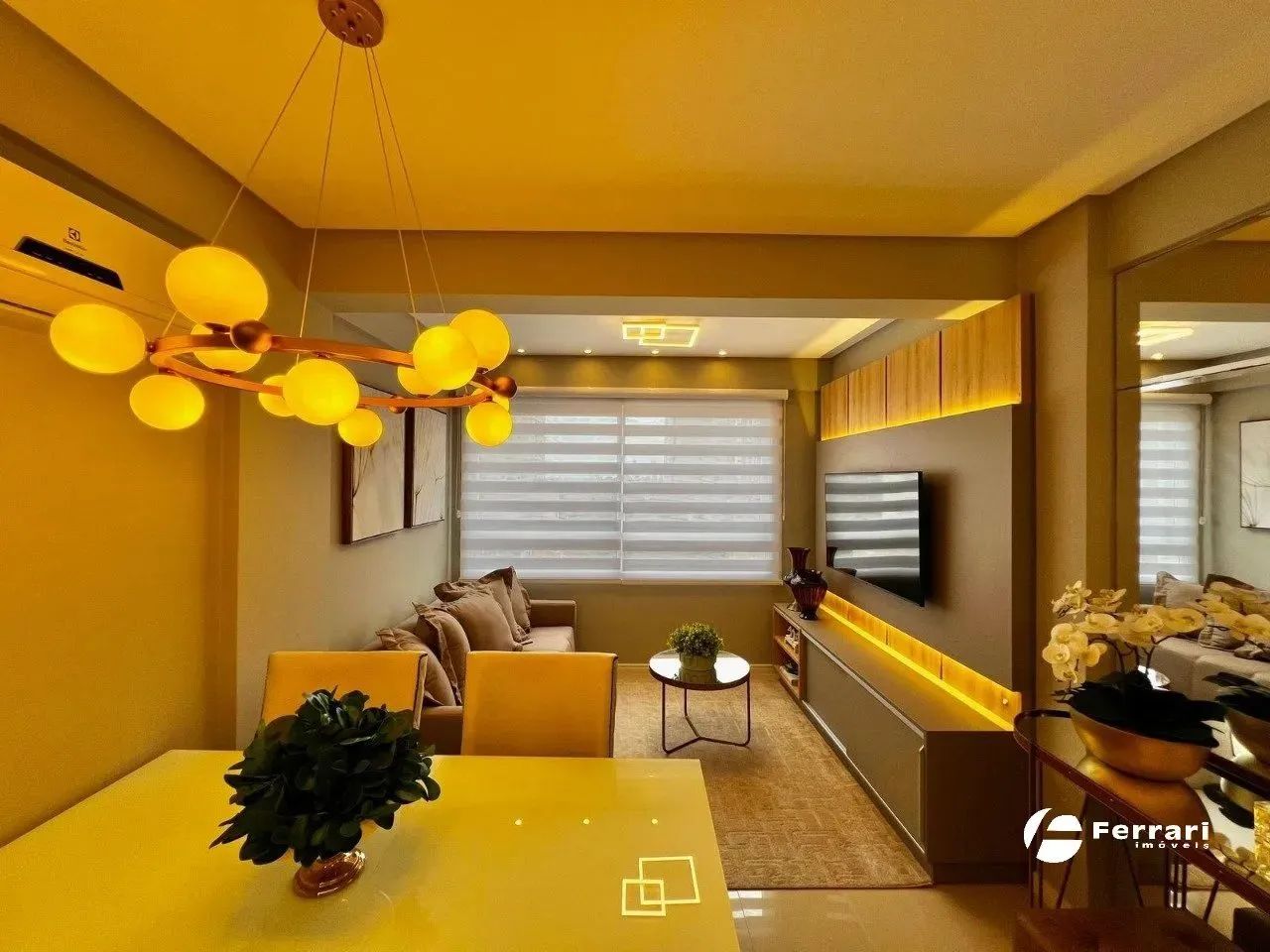 Apartamento em Capão da Canoa - Creta - Foto 3