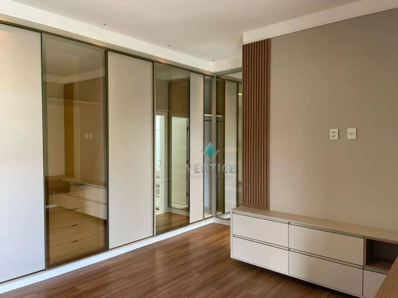 Casa com 4 dormitórios à venda, 511 m² por R$ 6.000.000 - Parque Residencial Damha - São J - Foto 5