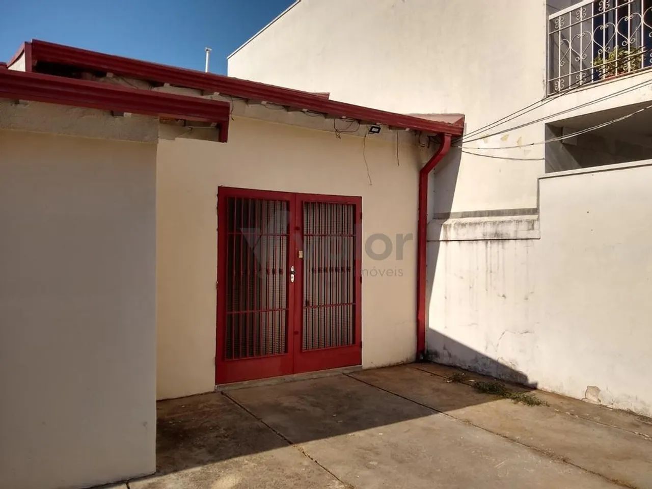 Casa à venda em Campinas, Jardim Chapadão, com 2 quartos, com 113 m² - Foto 3