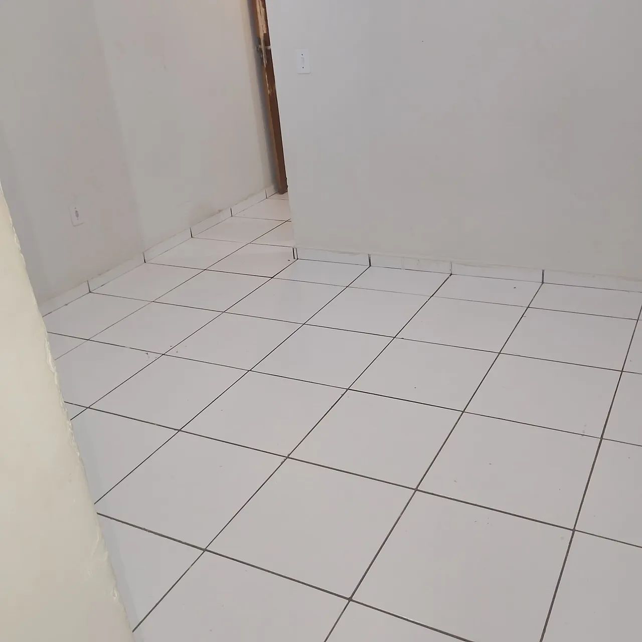 Foto - Brasília - Guará II