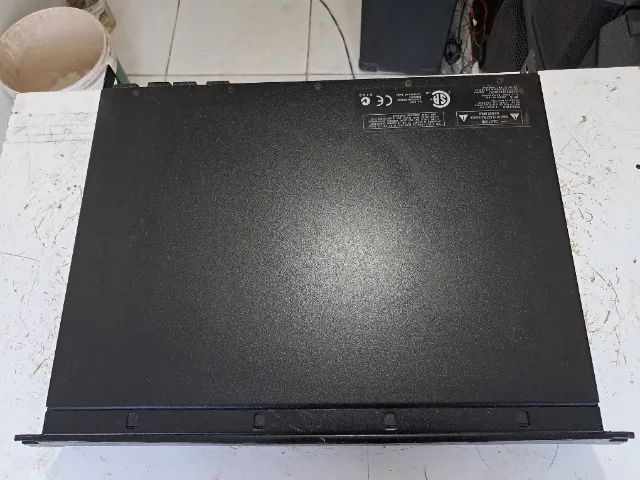 power crown 8 300n drivecore install - Foto 2