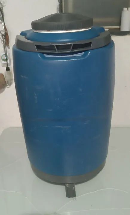 Galão de água Invicta 12 Litros - Foto 3