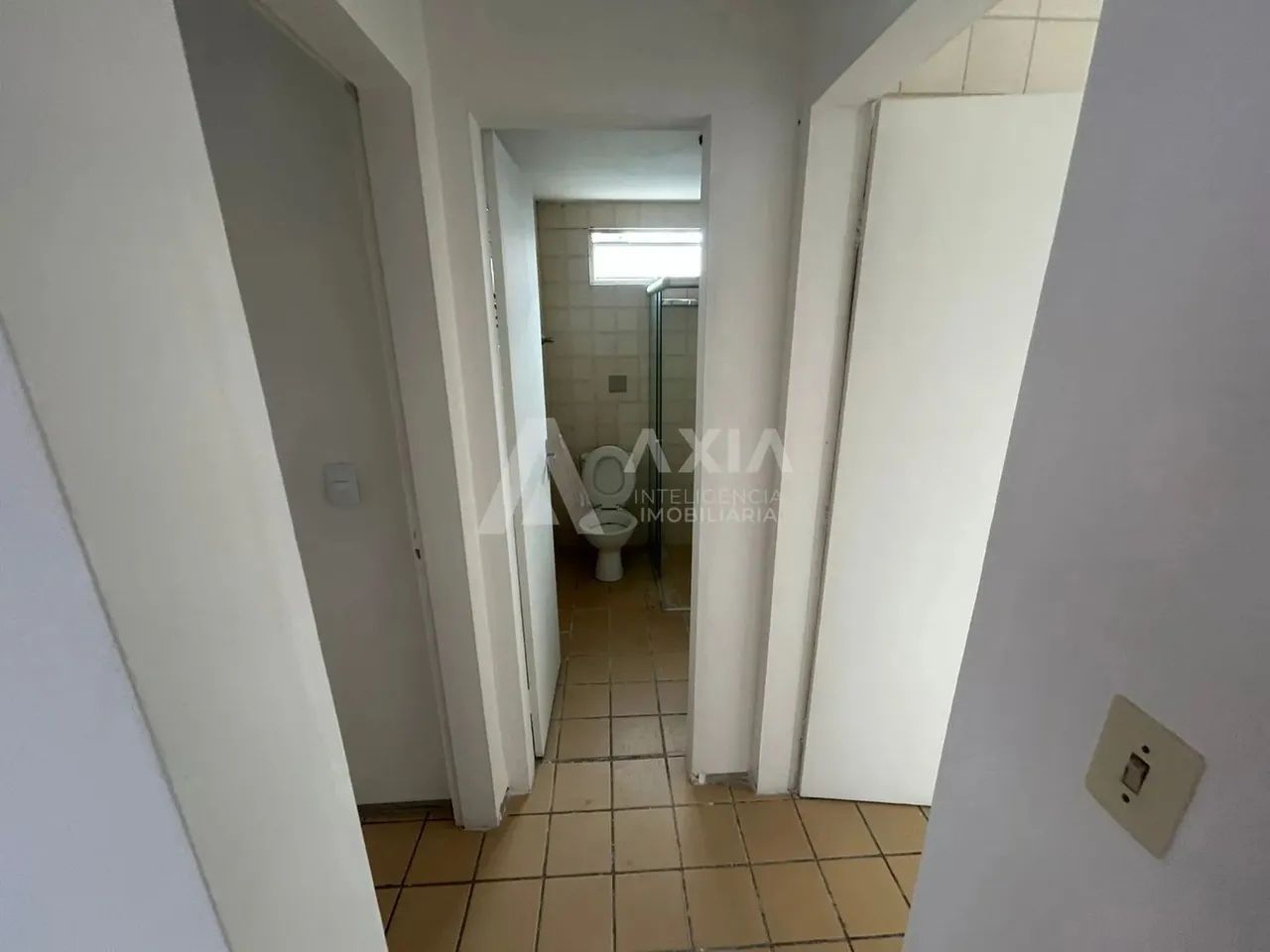 Apartamento para alugar no bairro Boa Viagem - Recife/PE - Foto 2