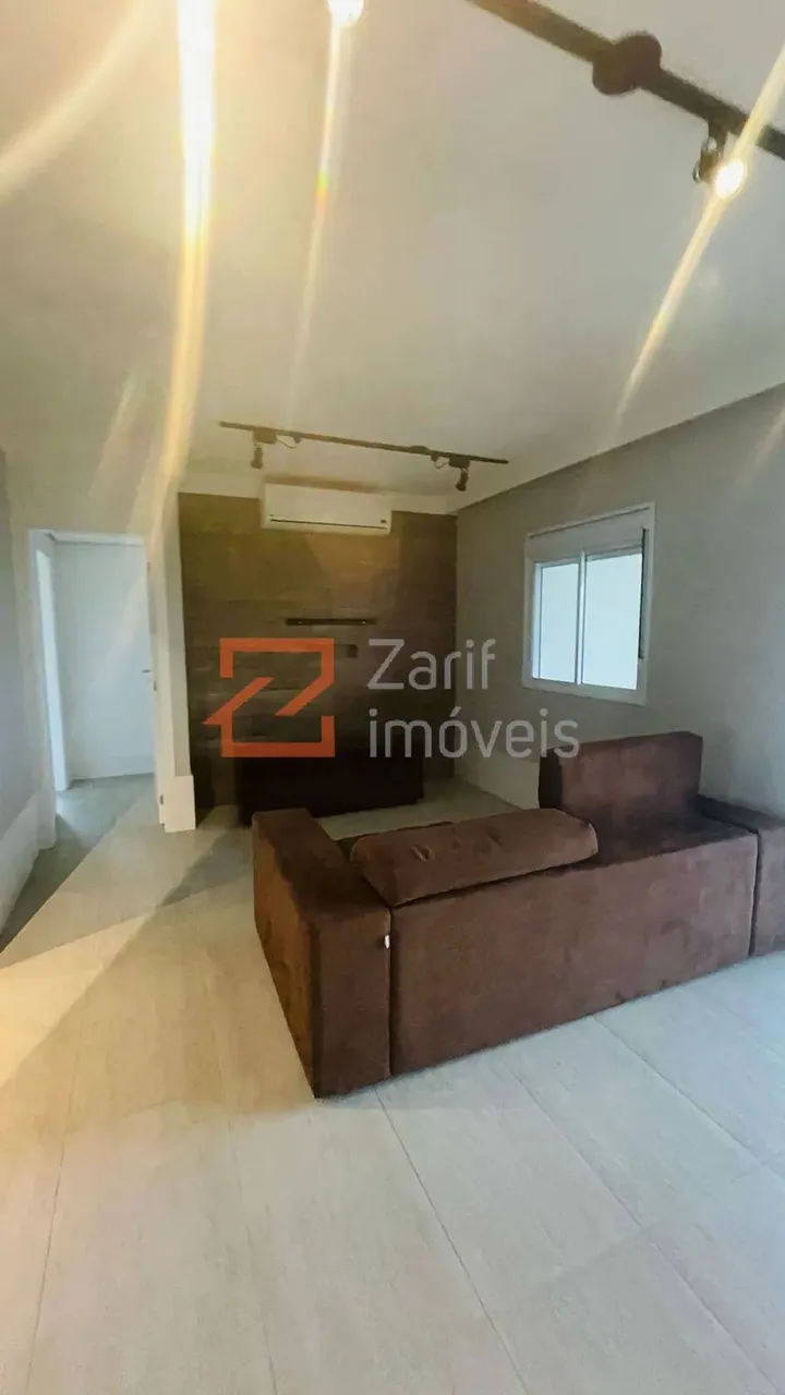 ALUGO VENDO FLORESCE,APTO 117 M²,MOBILIADO,2 SUÍTES,AR COND. 2 VGS