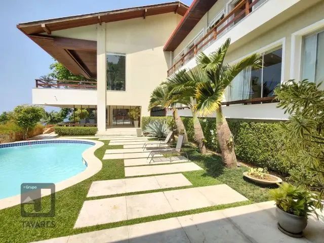 Casa em São Conrado - Foto 2