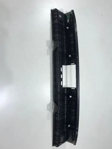 Suporte Plastico Fechadura Traseira Bmw X1 2013 - Foto 2