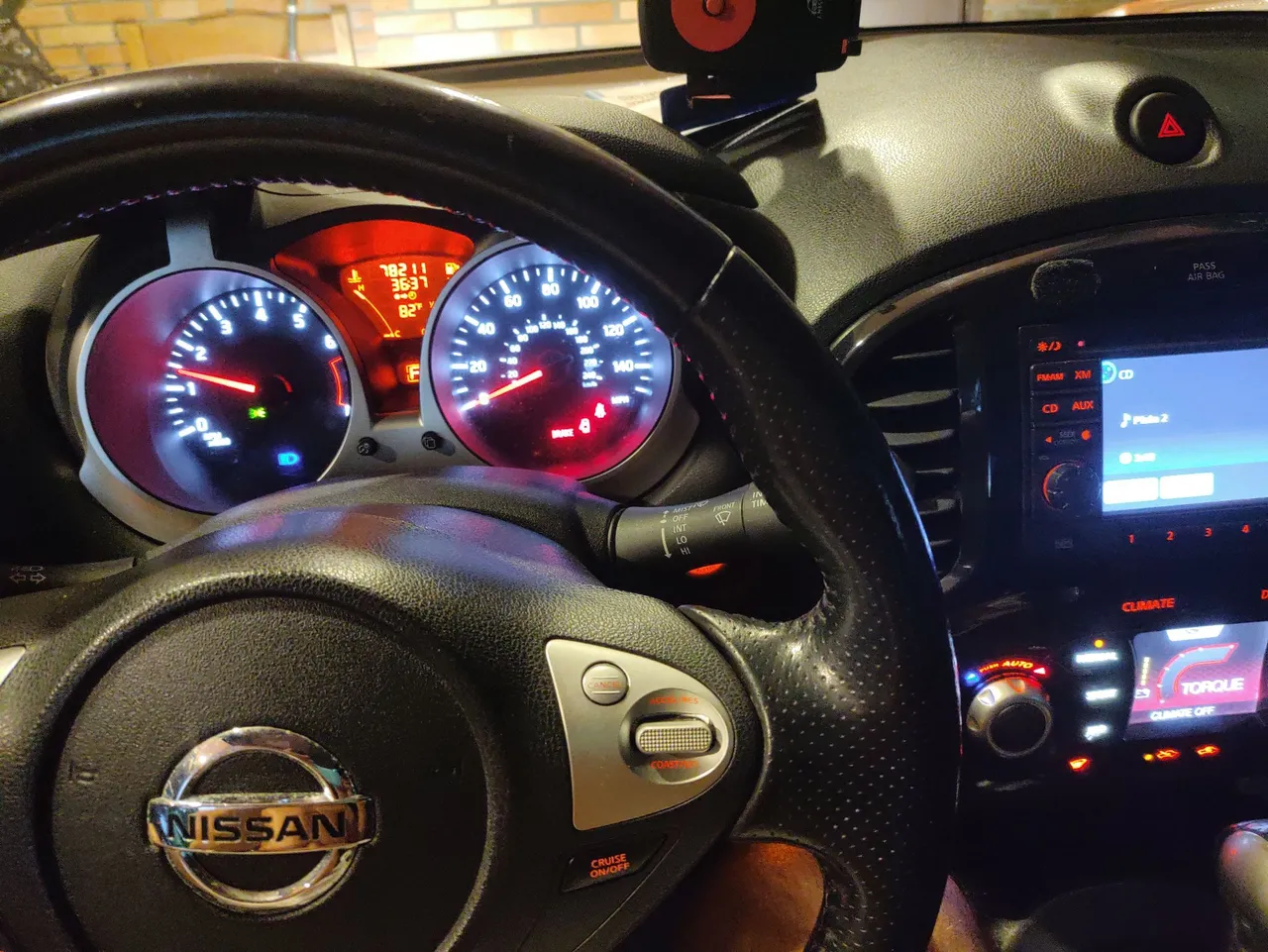 Nissan ZX Usados e Novos