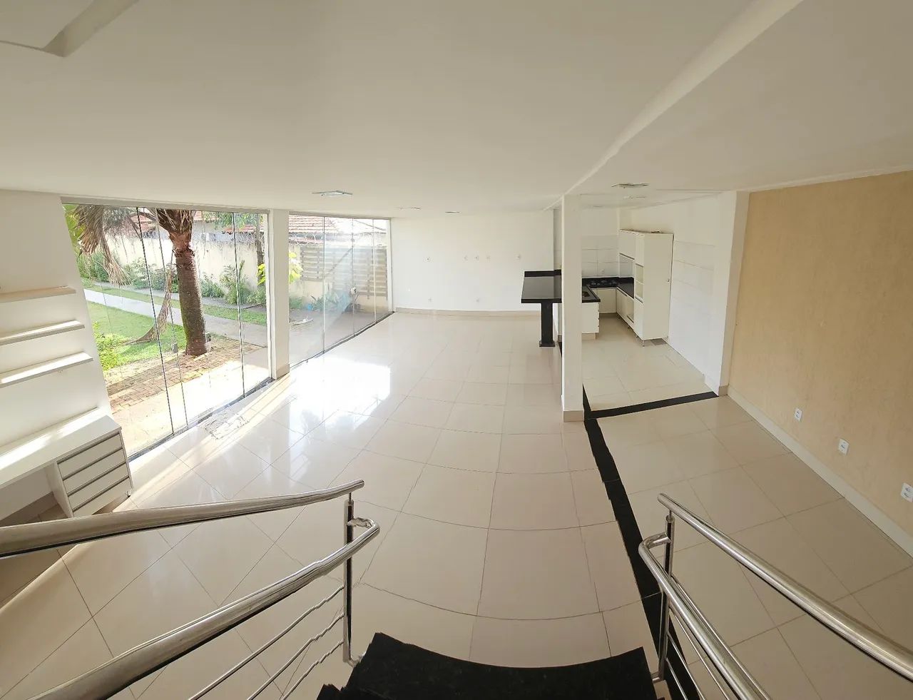 Foto - Goiânia - Setor Jaó