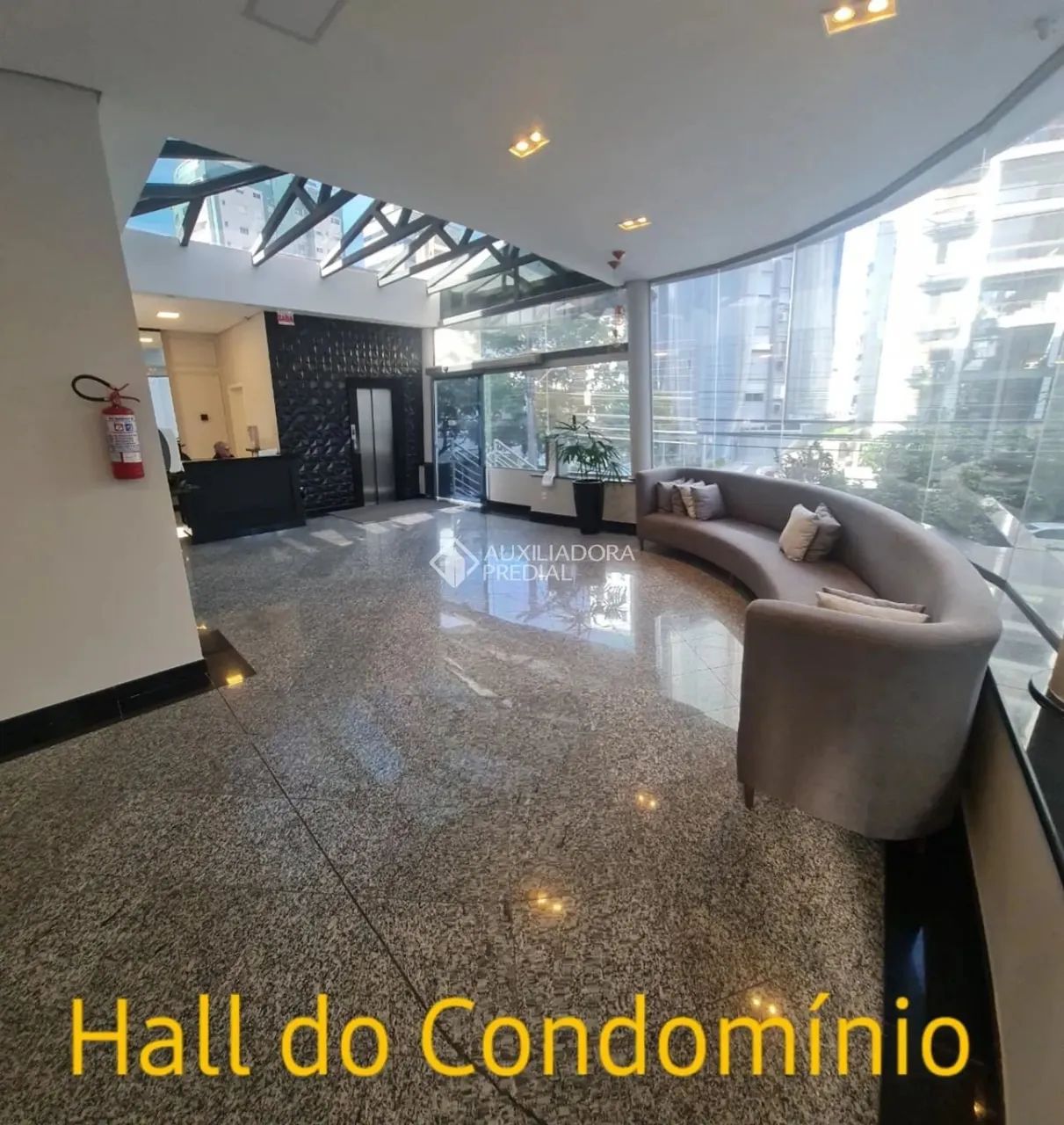 Sala na rua Presidente Coutinho. - Foto 13