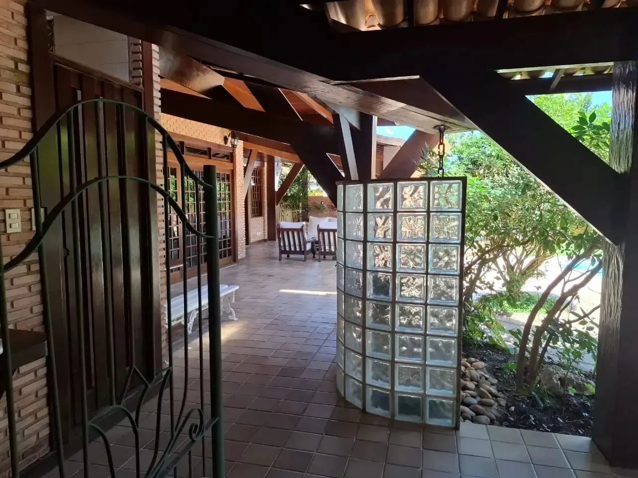 Casa à venda no CONDOMÍNIO ÁGUAS DO JAGUARIBE , PIATÃ , Salvador, BA - Foto 12