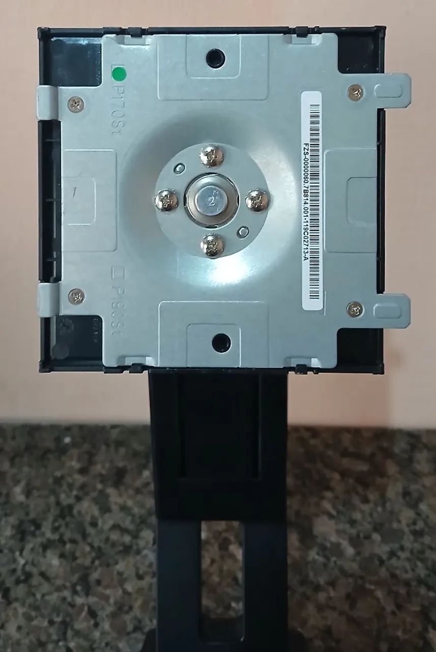 Suporte para Monitor Dell P1914Sf - Foto 5