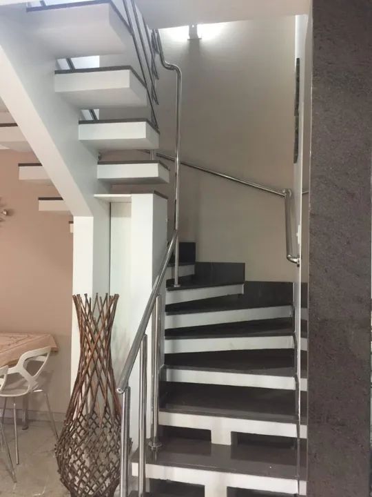 Pacote 5 dia Carnaval- Praia Sauê - Foto 13