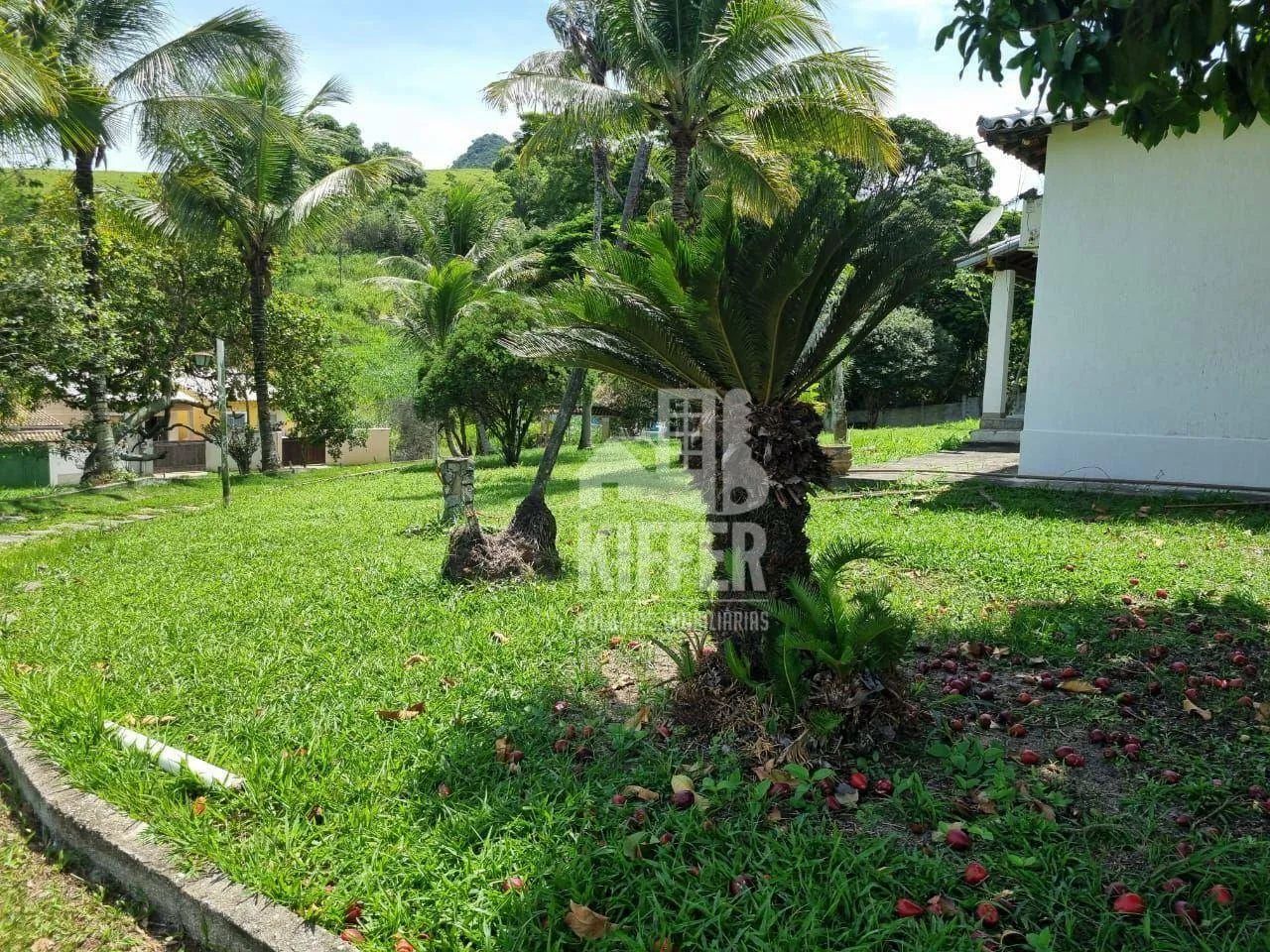 Chácara à venda, 6000 m² por R$ 1.345.000,01 - Condado de Maricá - Maricá/RJ - Foto 8