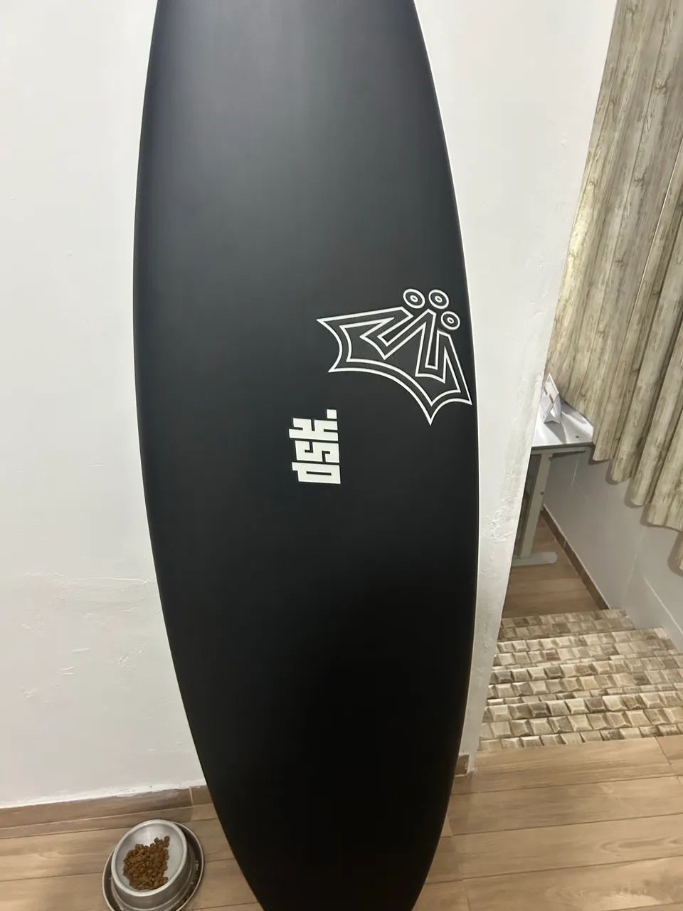 Prancha surf64960452752513122