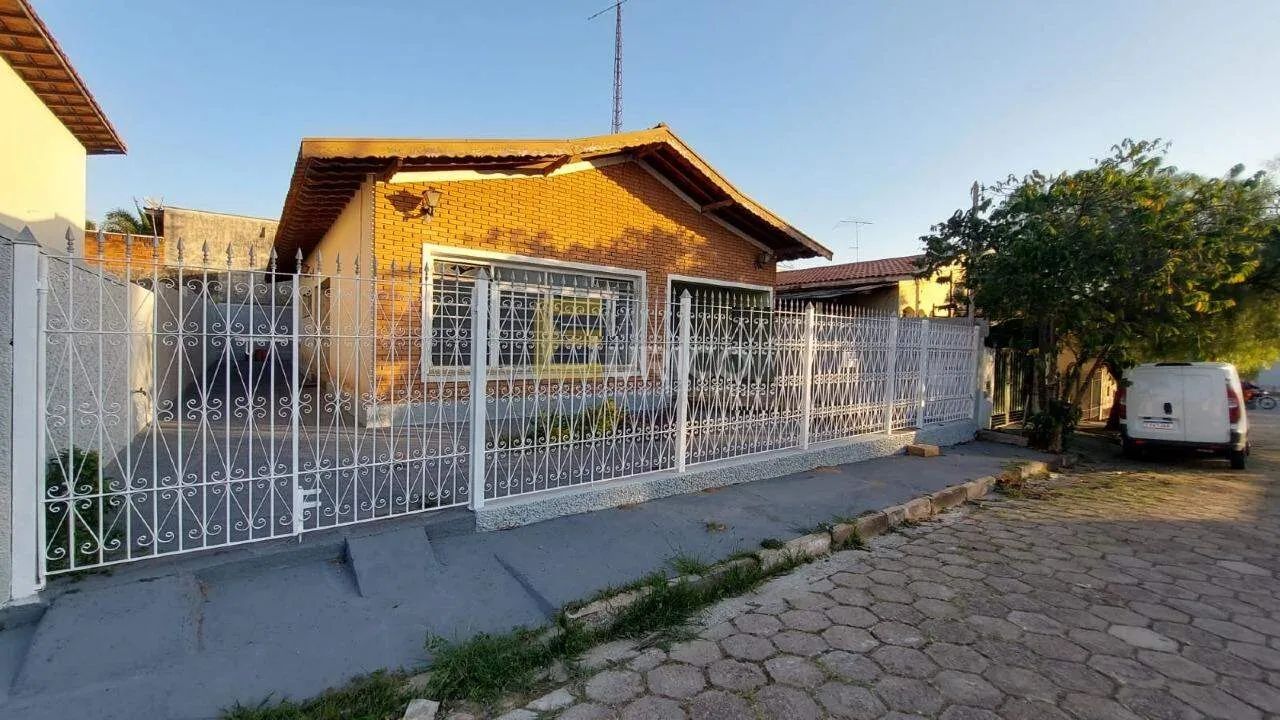 CASA TÉRREA PARA LOCAÇÃO COMERCIAL EM VINHEDO - CENTRO - Foto 3