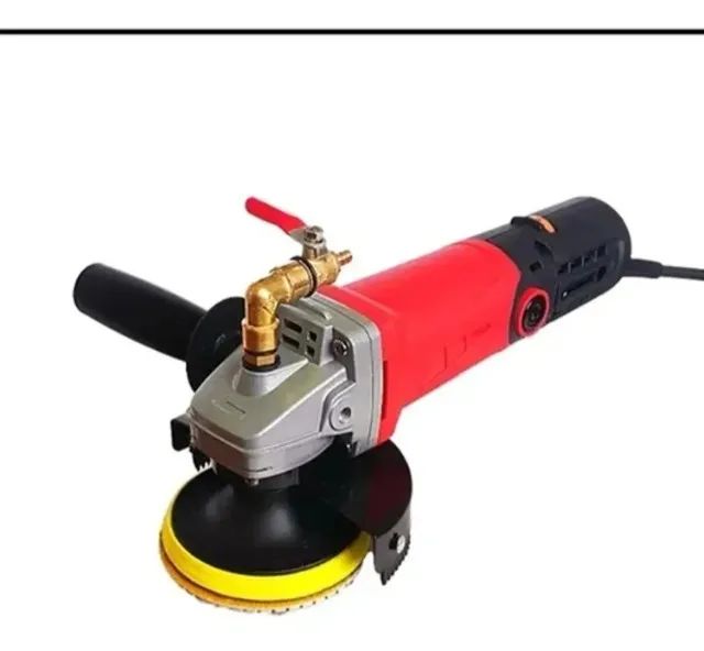 Eletro Estimulador - Pernas 