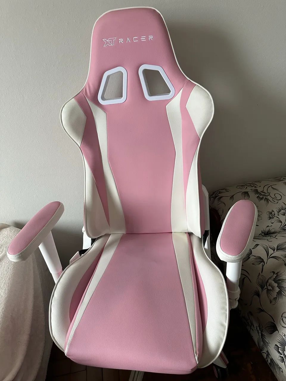 Cadeira Gamer  - Foto 2