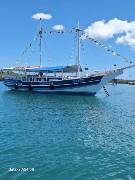 ESCUNA 
