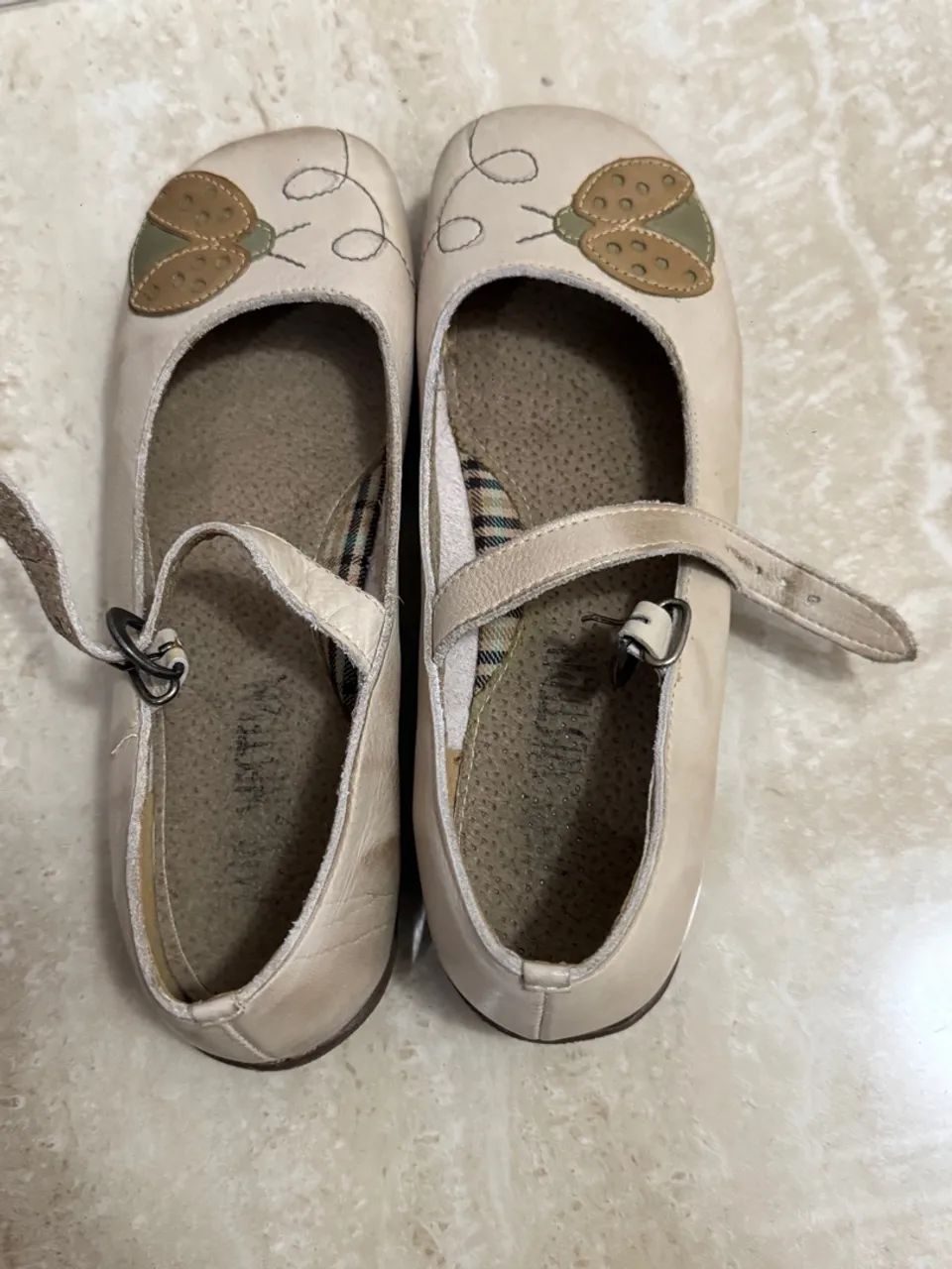 Sapatilha64319602027523121