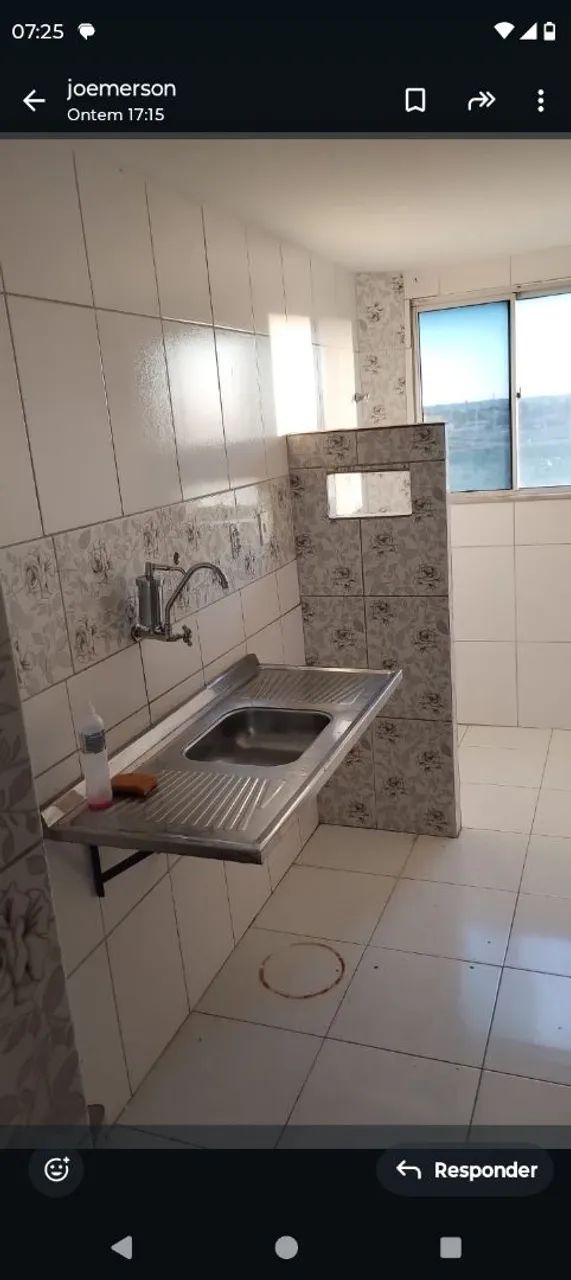 Locação pra os 9 dias de são João do Valle de Petrolina 