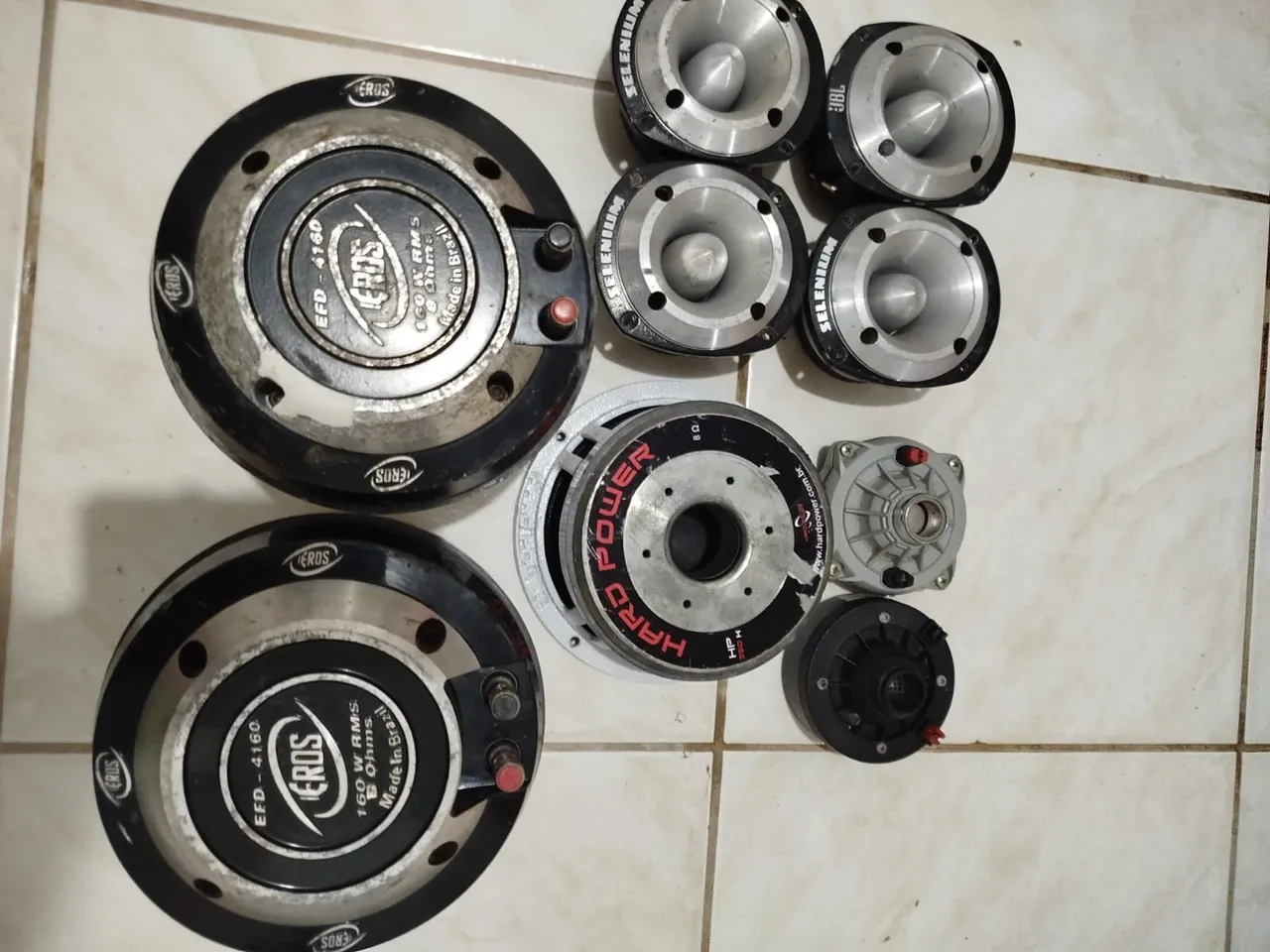 Vendo