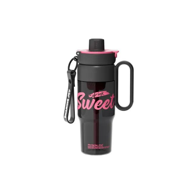 Copo Térmico Sweet 780ml WU-412