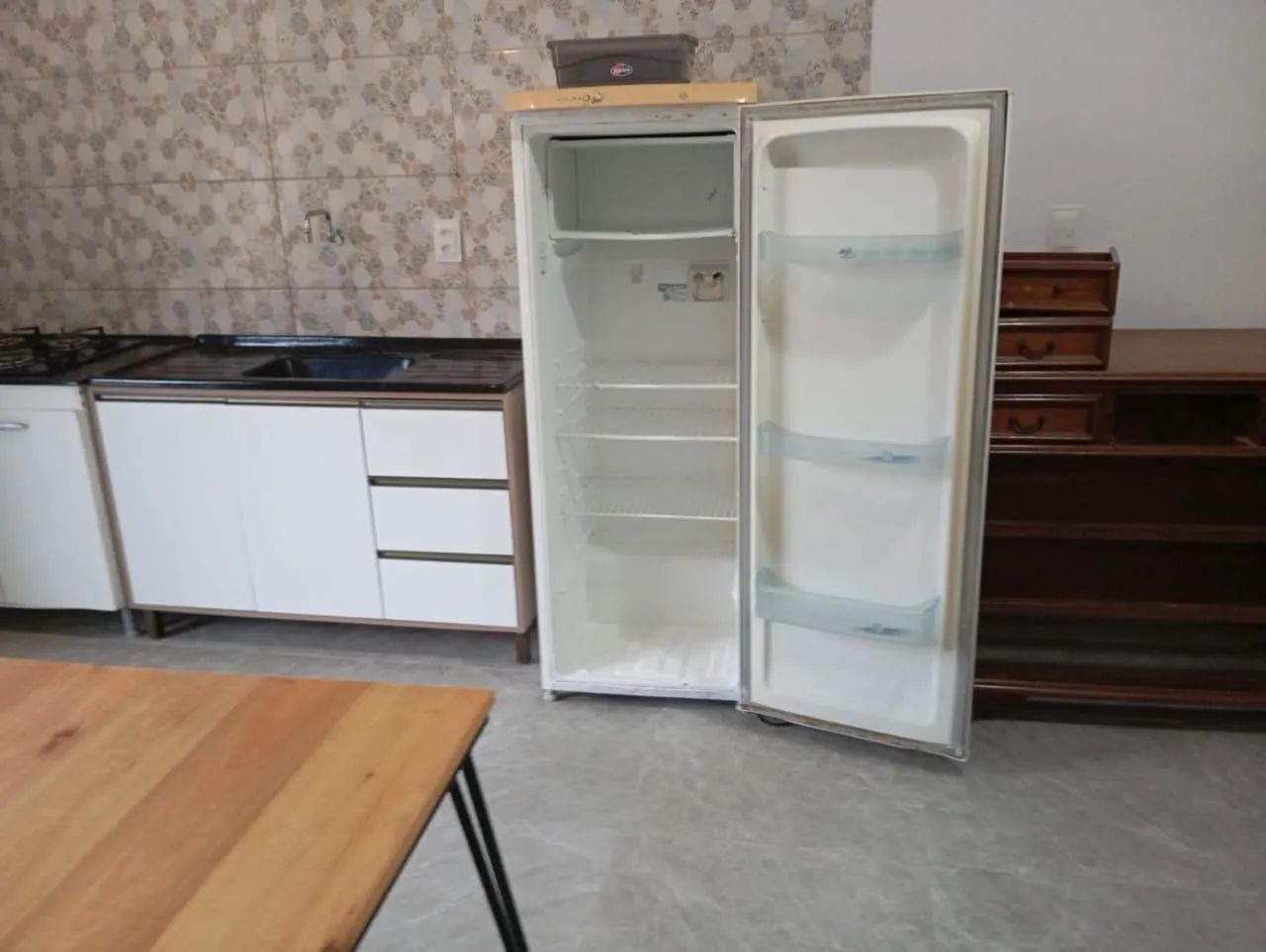 Dois lofts na Praia dos Santinho. - Foto 2