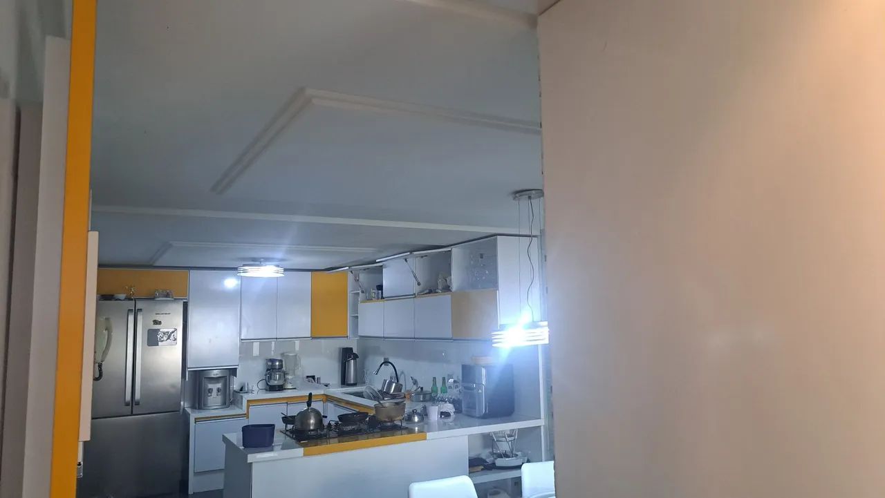 CASA ESPETACULAR NO MELHOR LOCAL DE MORENO PE - Foto 2