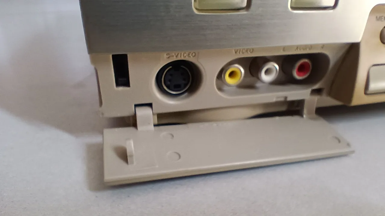 REON ‼︎ DVD Aparelho CD/DVD - DVD, Blu-Ray e Vídeo Cassete - Jardim