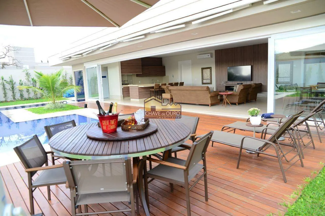 Casas à venda - Uberaba, MG | OLX