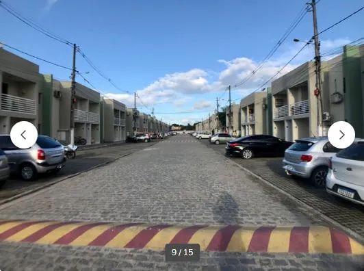 Foto - Rio Largo - 