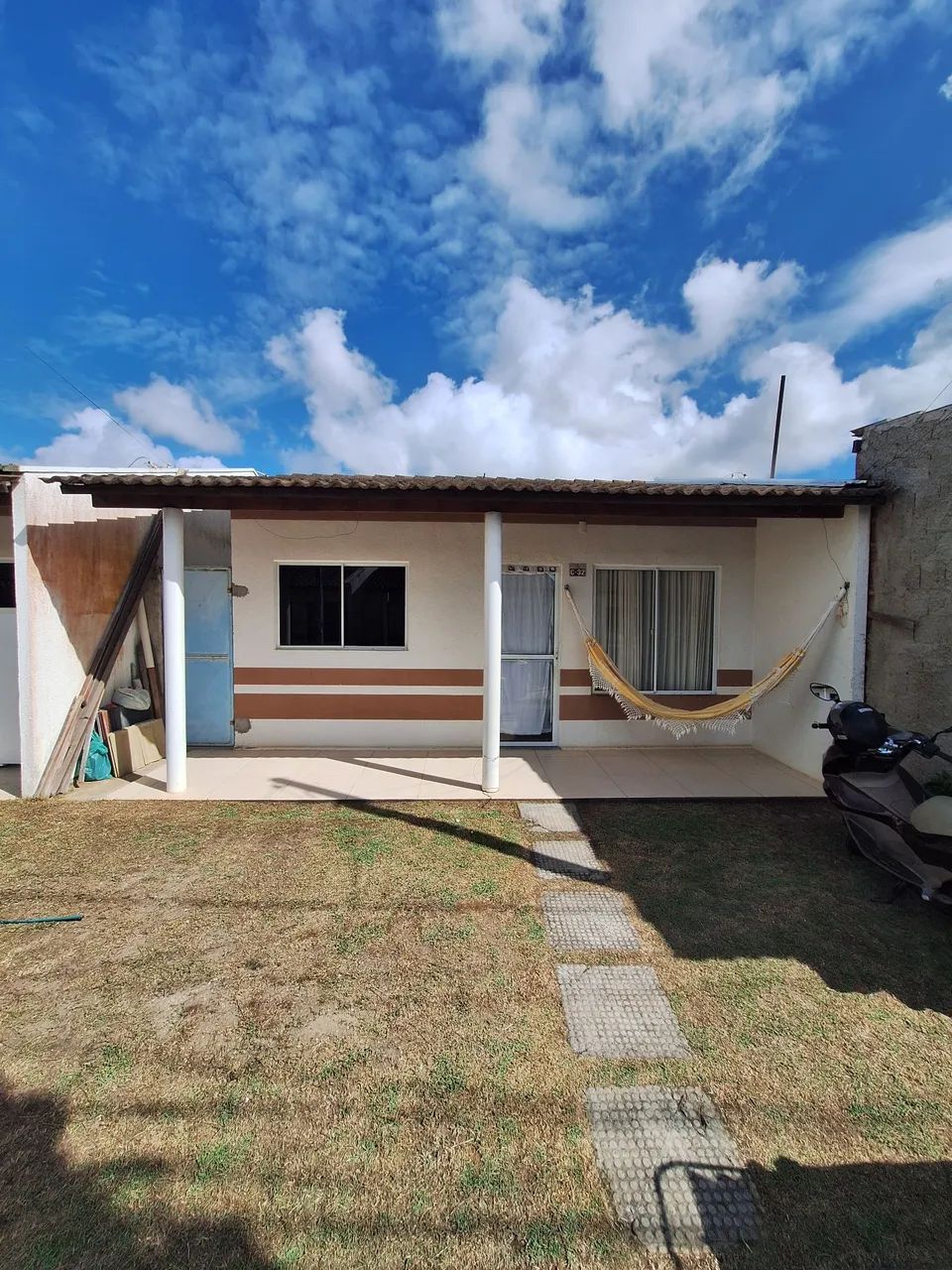 Foto - Maceió - Cidade Universitária