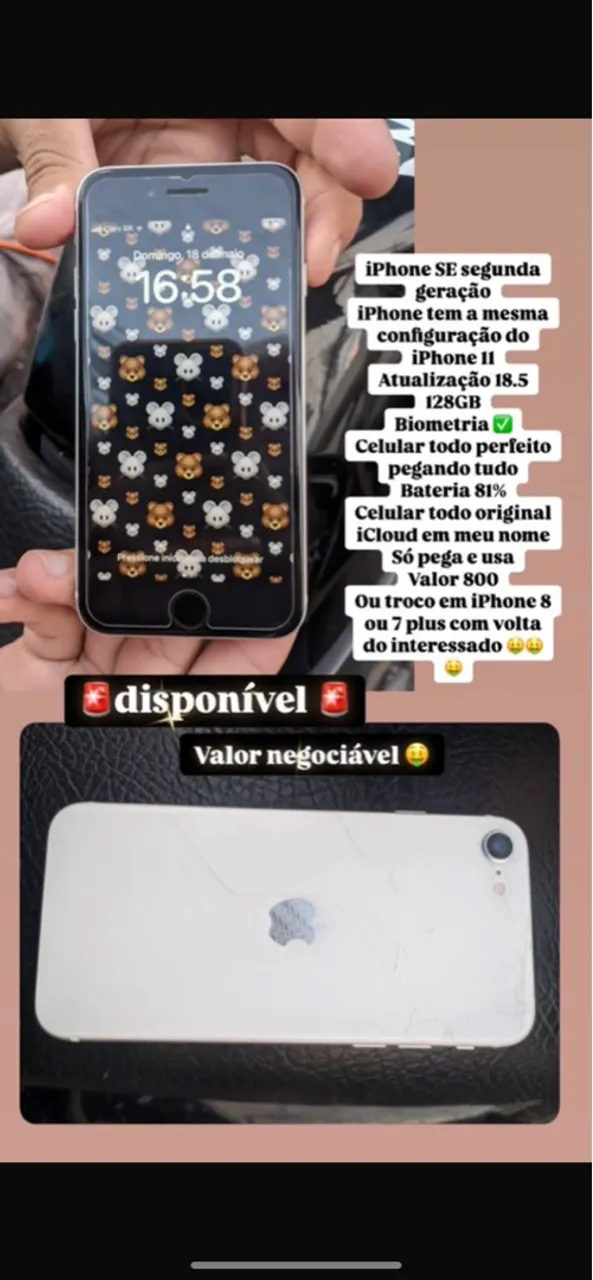 Celular