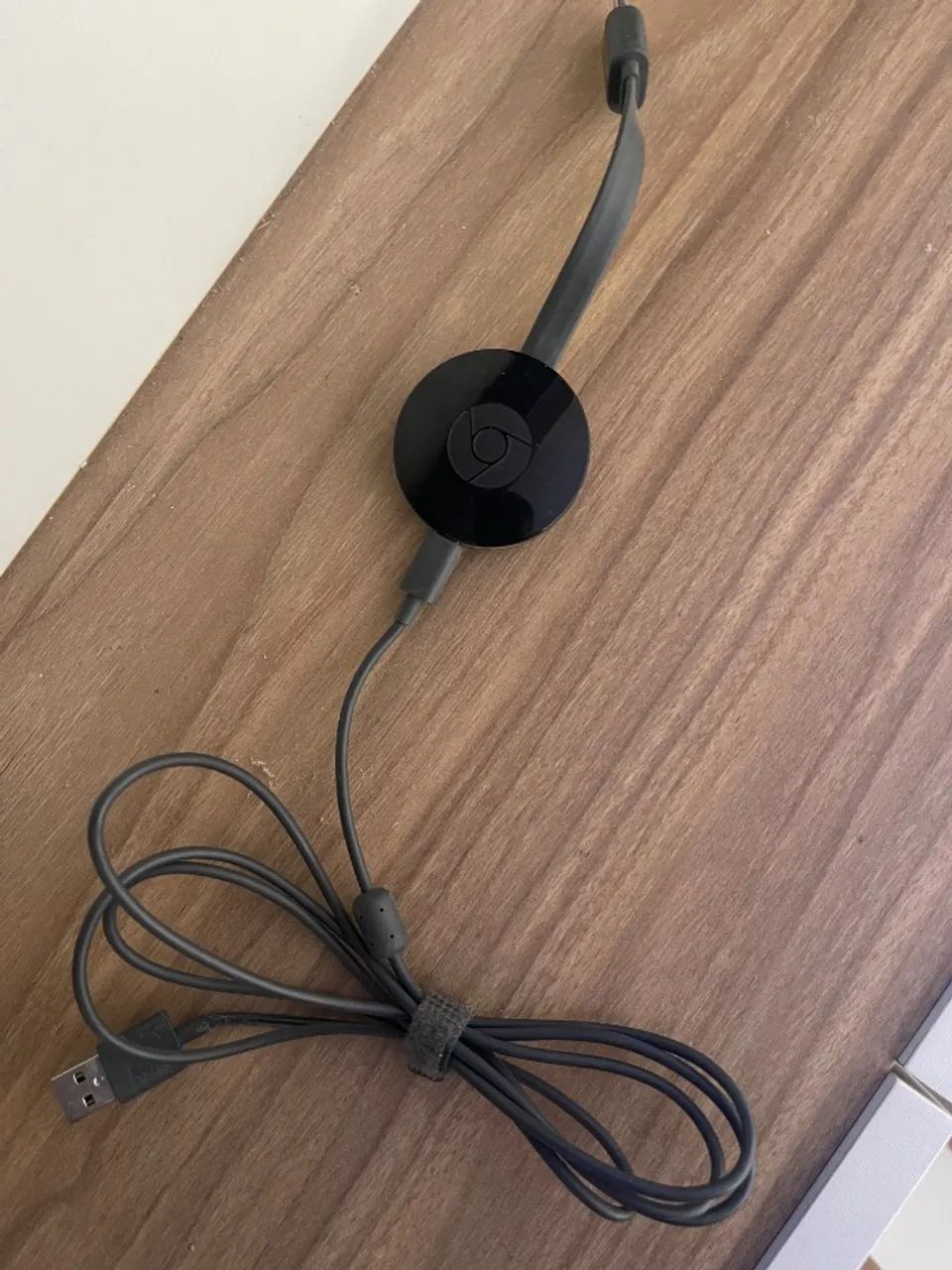  Google Chromecast - Foto 2