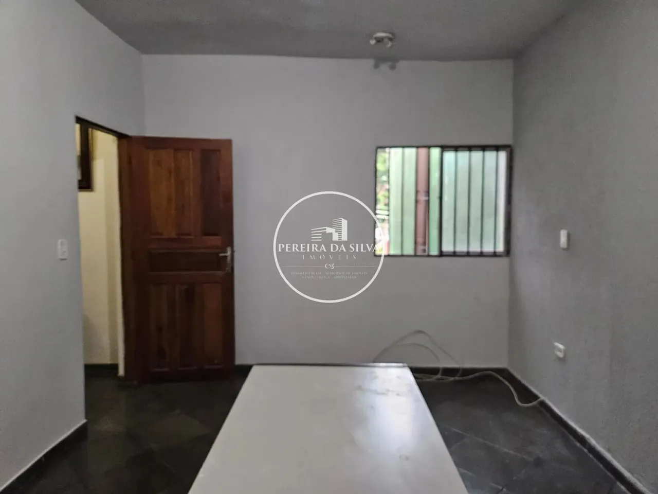 Sala Comercial para locação - Vila Prel - São Paulo/SP
