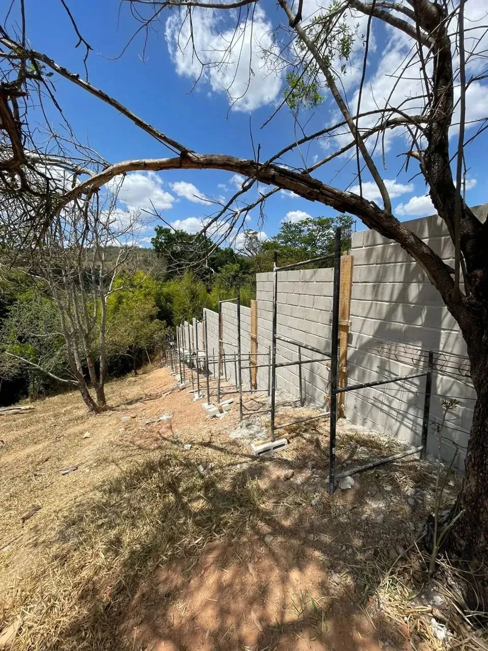 CONDOMINIO HORIZONTES PEDRO LEOPOLDO MG. - Foto 7