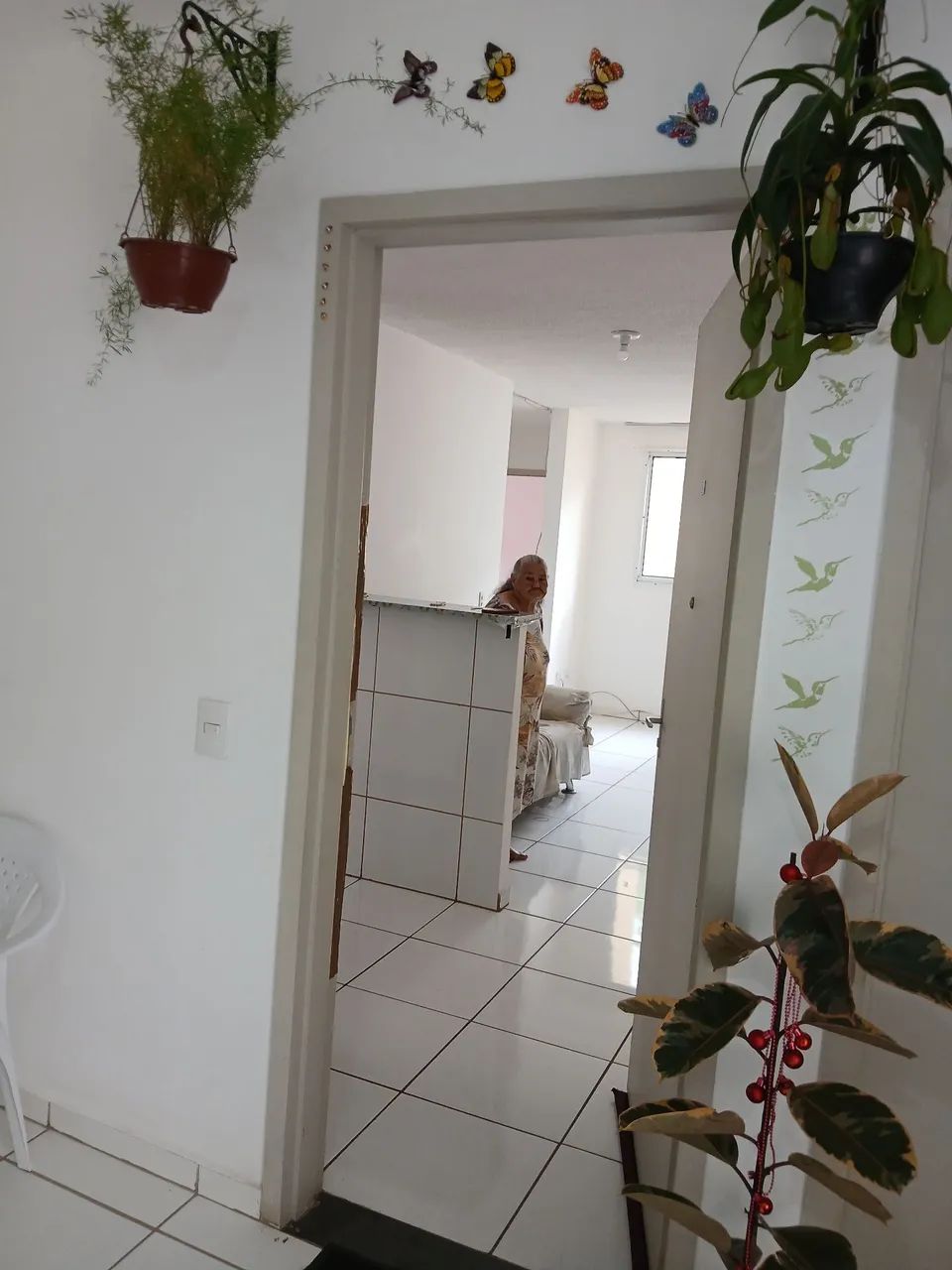 Foto - São José dos Campos - Jardim das Indústrias