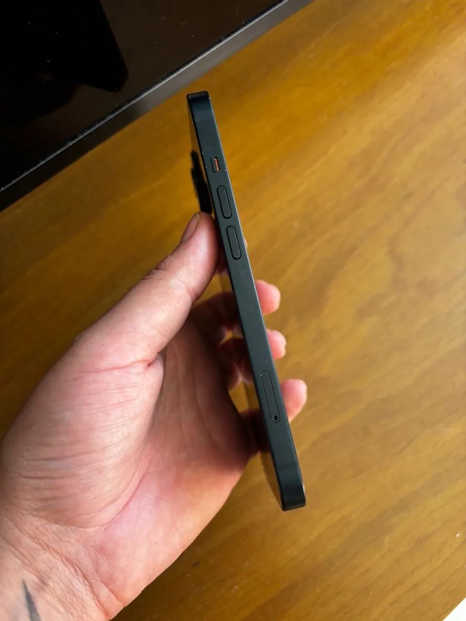 Iphone 13 128Gb - Perfeito estado - Foto 4