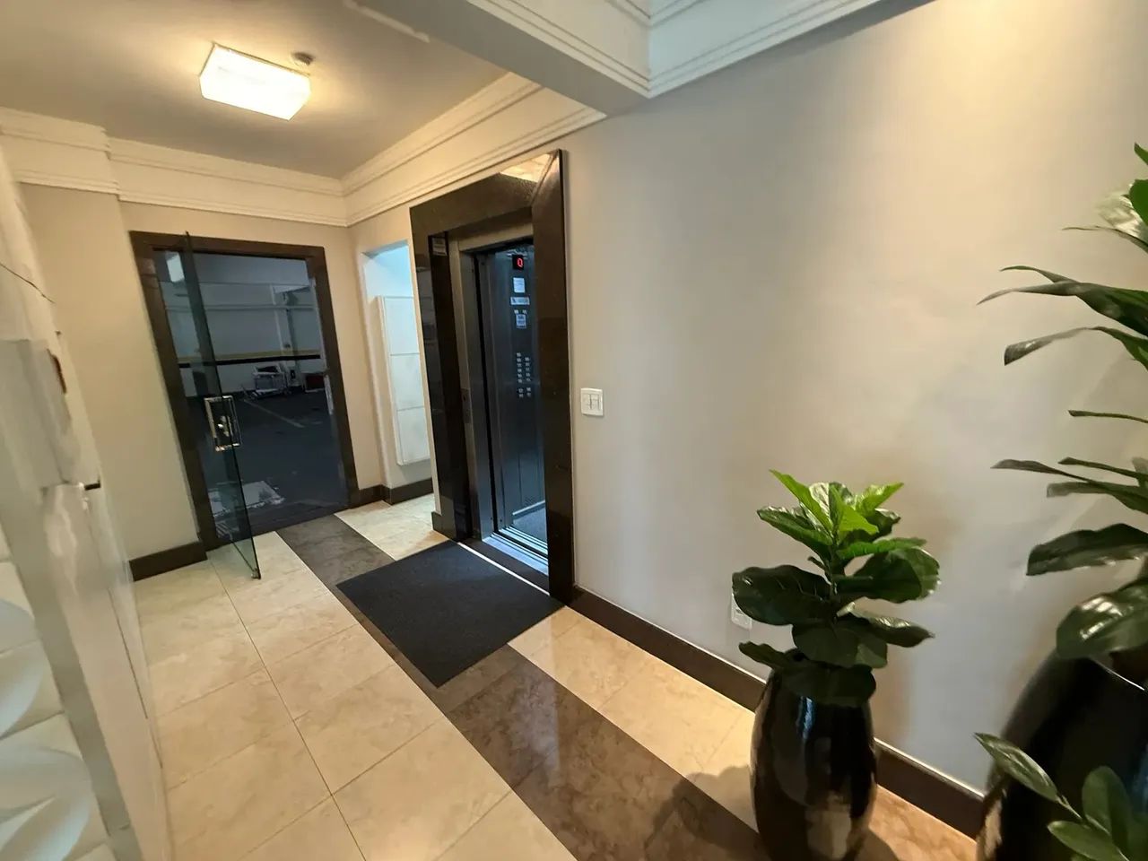 apartamento balneario 300 metros do mar - Foto 3