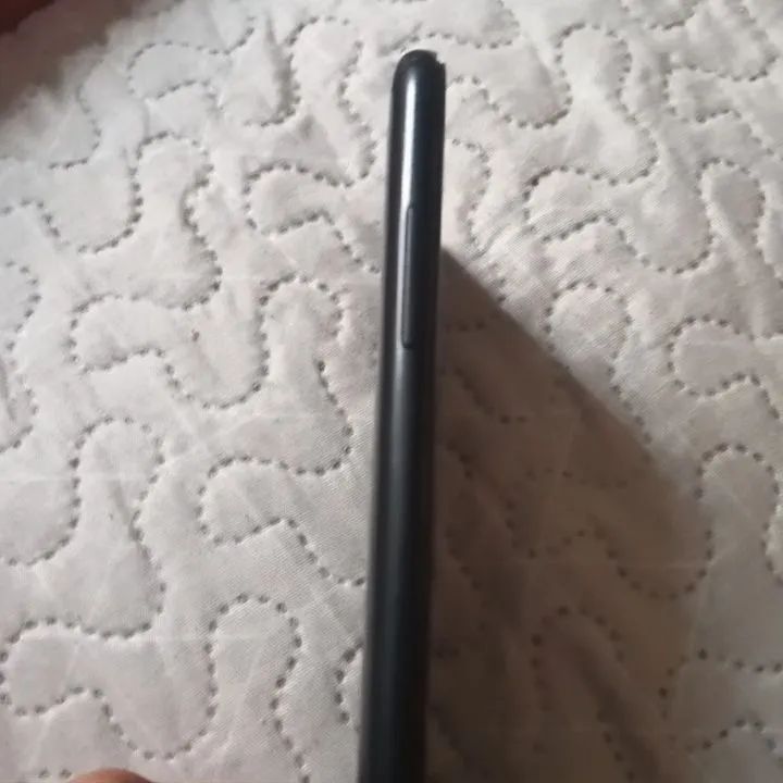 Tela Celular Quebrada - Foto 4