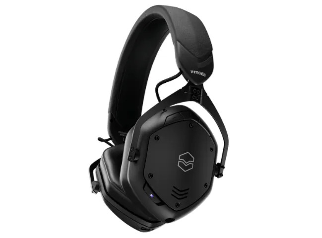 V-Moda Crossfade LP rouge レッド ヘッドホン 中古 V-Moda Crossfade LP rouge レッド ヘッドホン 中古 V-Moda Crossfade