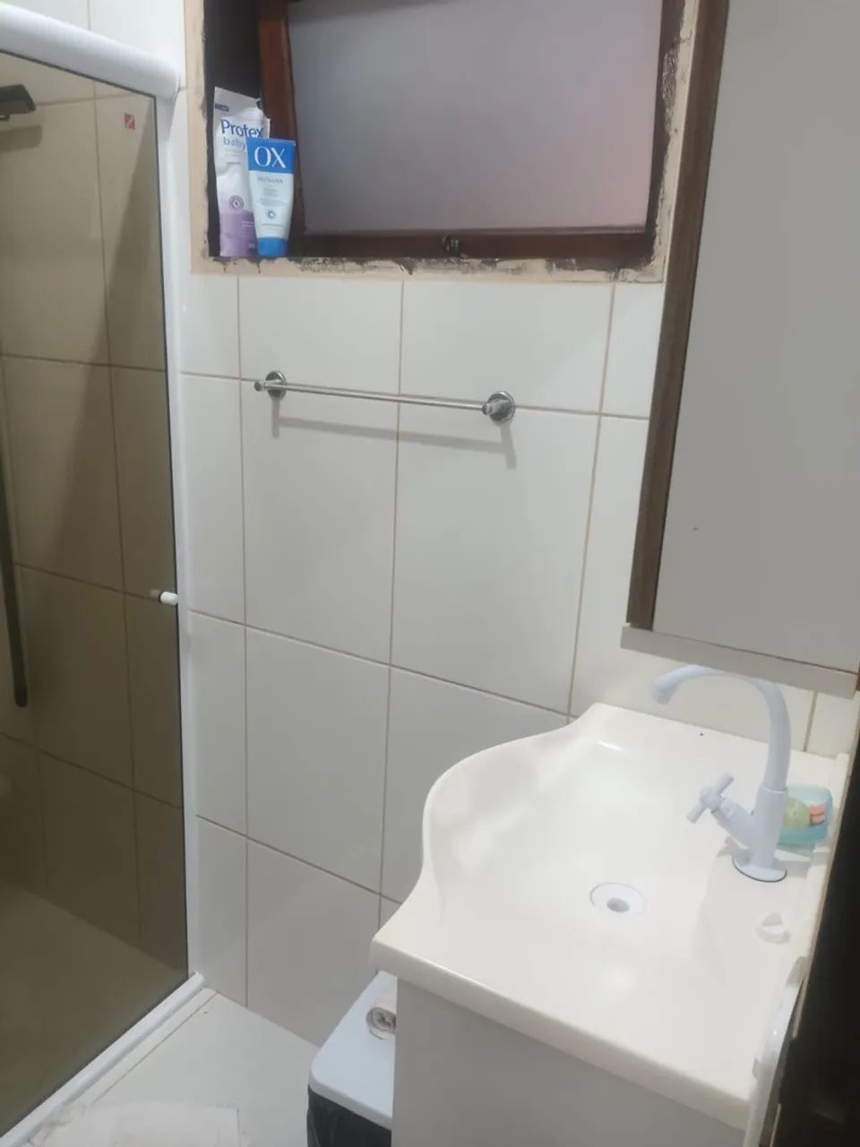 Foto - Macaé - Imbetiba