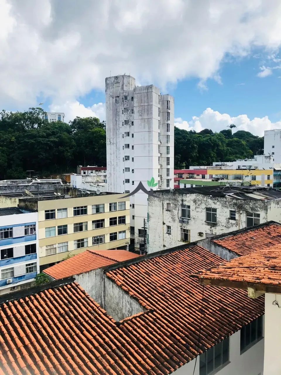 apartamento - Barra - Salvador - Foto 3