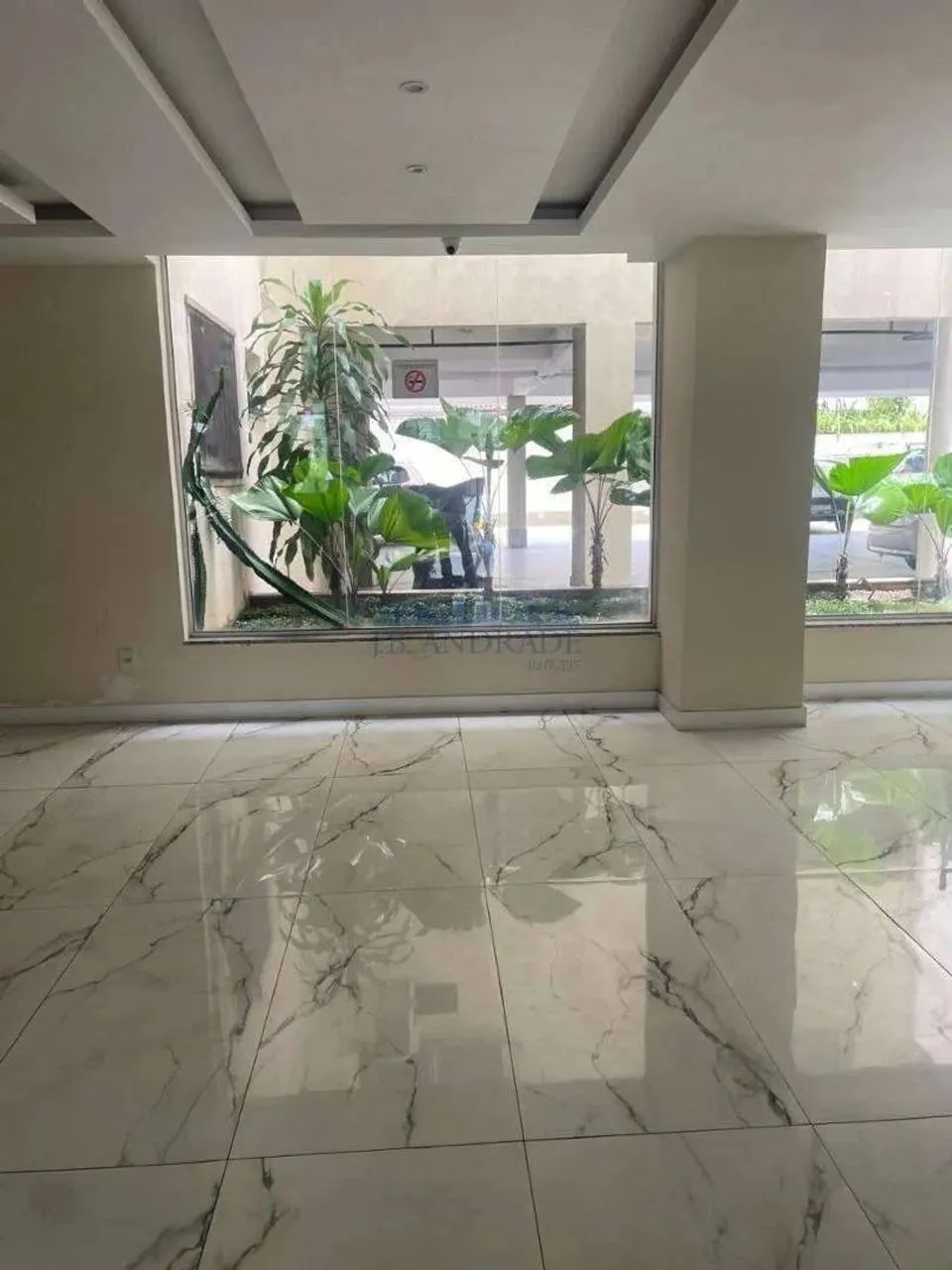 Recreio dos Bandeirantes | Cobertura 4 quartos, sendo 2 suites - Foto 6