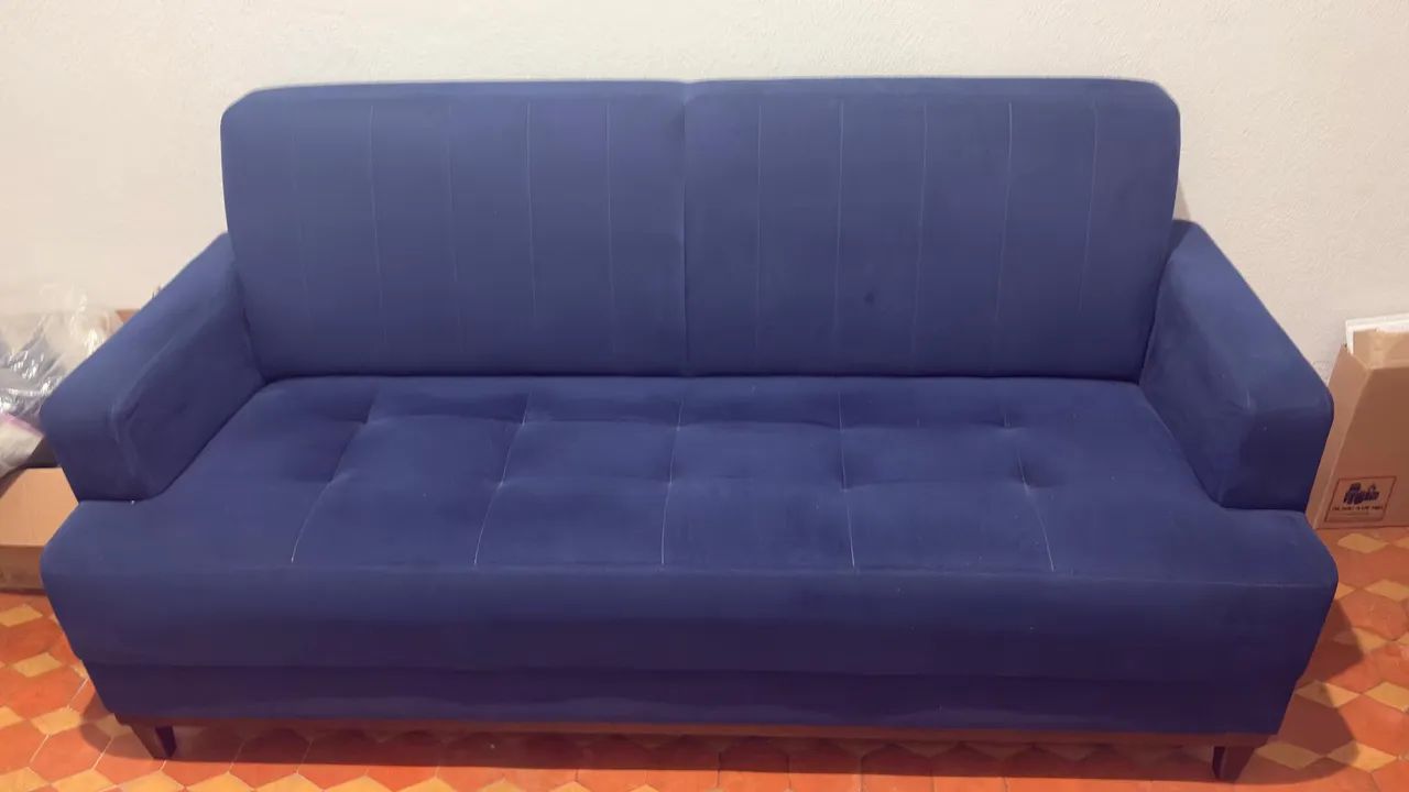 Vendo sofá65171906366722121