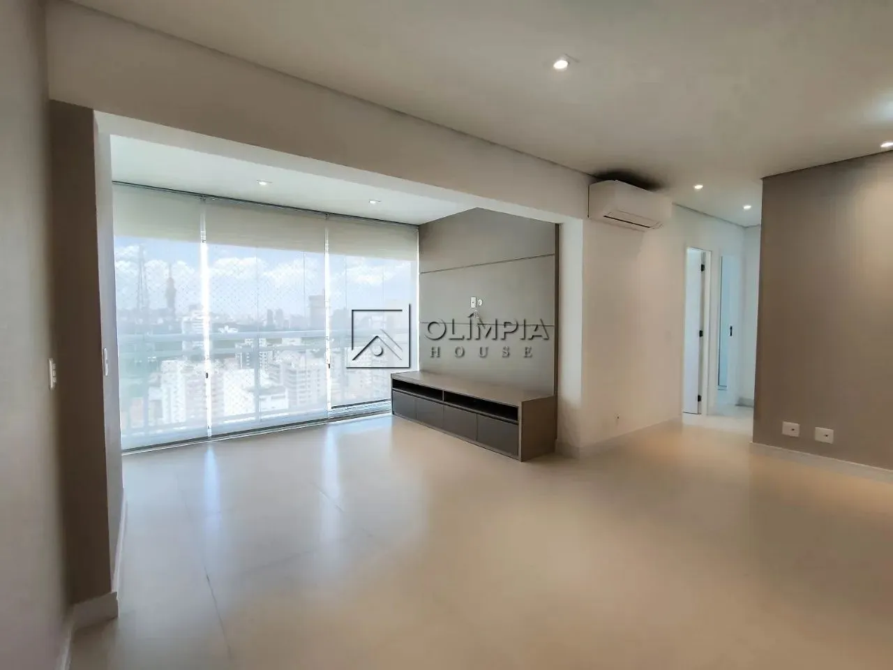Venda Apartamento 3 Dormitórios - 89 m² Sumaré