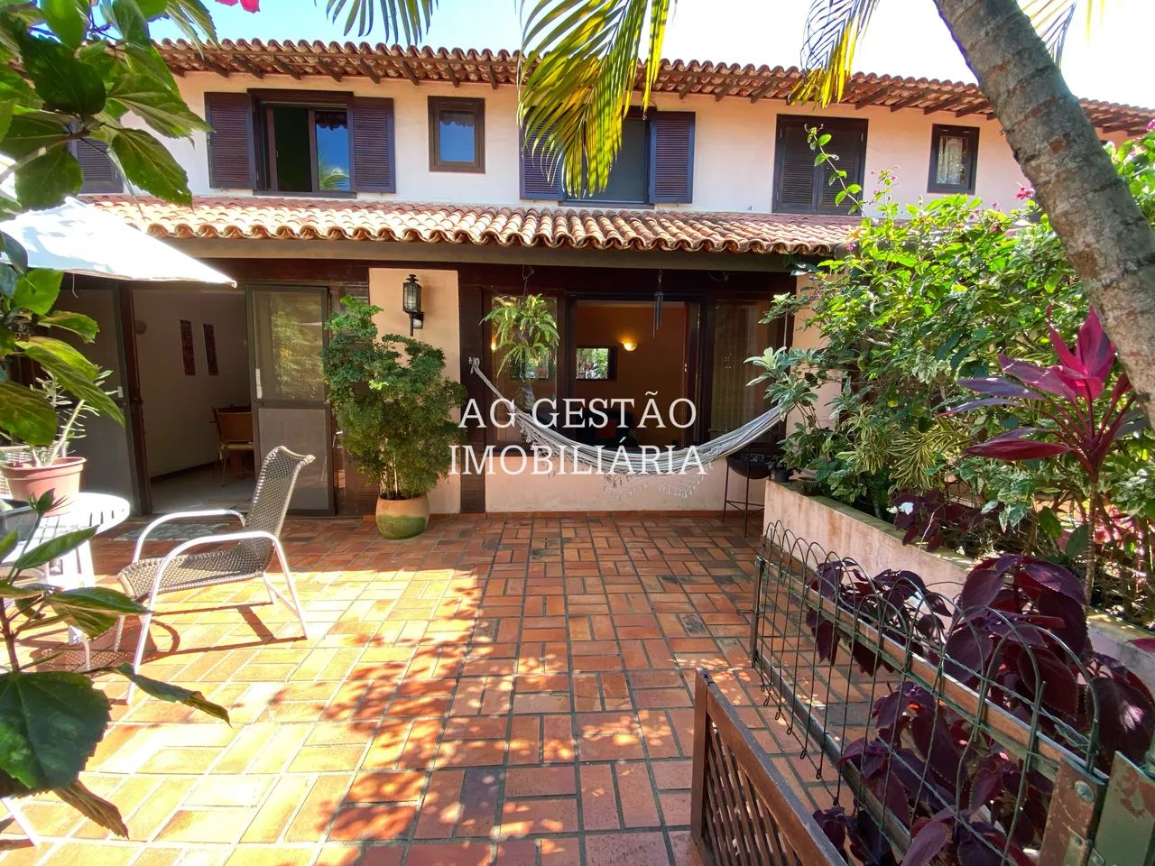 Casa para venda à 100 m da Praia de Manguinhos - Armação dos Búzios - Rio de Janeiro - Foto 3
